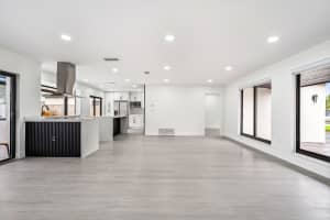 7550 Grandview Boulevard, Miramar, FL 33023 - MLS#B26012760