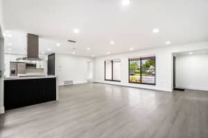 7550 Grandview Boulevard, Miramar, FL 33023 - MLS#B26012760