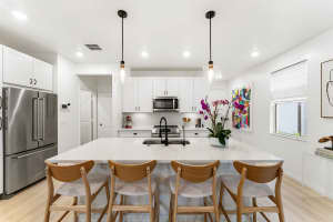 1780 Lindley Street, Mangonia Park, FL 33407 - MLS#B26012762