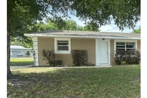 6602 Palomar Parkway, Fort Pierce, FL 34951 - MLS#B26012763