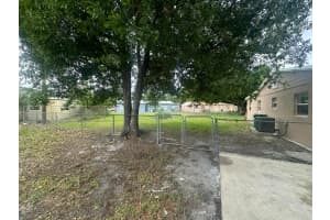 6602 Palomar Parkway, Fort Pierce, FL 34951 - MLS#B26012763