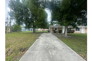 6602 Palomar Parkway, Fort Pierce, FL 34951 - MLS#B26012763