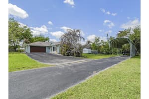 595 45th Court, Vero Beach, FL 32968 - MLS#B26012764