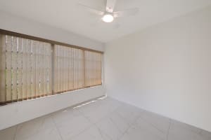 5220 Nesting Way, Delray Beach, FL 33484 - MLS#B26012765