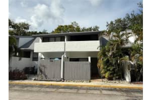 19428 26th Avenue, Miami, FL 33180 - MLS#B26012766