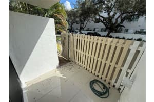 19428 26th Avenue, Miami, FL 33180 - MLS#B26012766