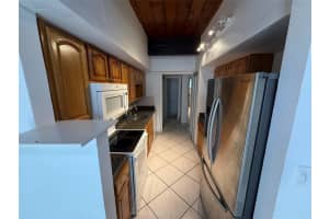 19428 26th Avenue, Miami, FL 33180 - MLS#B26012766