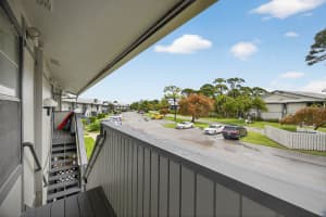 8323 Croft Circle, Hobe Sound, FL 33455 - MLS#B26012770