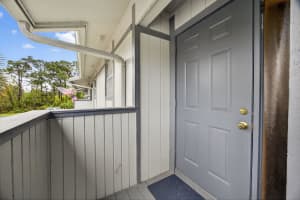 8323 Croft Circle, Hobe Sound, FL 33455 - MLS#B26012770