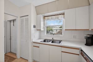 8323 Croft Circle, Hobe Sound, FL 33455 - MLS#B26012770