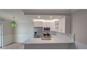 4201 Ocean Boulevard, South Palm Beach, FL 33480 - MLS#B26012771