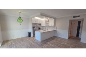 4201 Ocean Boulevard, South Palm Beach, FL 33480 - MLS#B26012771