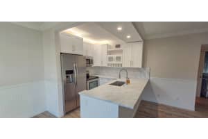 4201 Ocean Boulevard, South Palm Beach, FL 33480 - MLS#B26012771