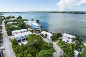 4 Shore Drive, Key West, FL 33040 - MLS#B26012772