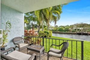 3004 5th Terrace, Wilton Manors, FL 33334 - MLS#B26012773