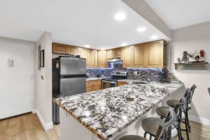 3004 5th Terrace, Wilton Manors, FL 33334 - MLS#B26012773