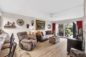 3004 5th Terrace, Wilton Manors, FL 33334 - MLS#B26012773