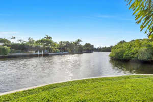 3004 5th Terrace, Wilton Manors, FL 33334 - MLS#B26012773