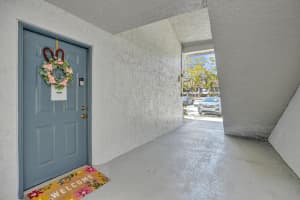 801 Lyons Road, Coconut Creek, FL 33063 - MLS#B26012774