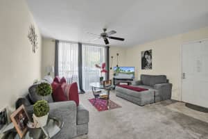 801 Lyons Road, Coconut Creek, FL 33063 - MLS#B26012774