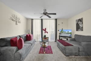 801 Lyons Road, Coconut Creek, FL 33063 - MLS#B26012774