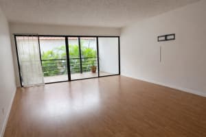 2001 Woolbright Road, Boynton Beach, FL 33426 - MLS#B26012775