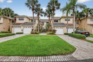 6712 Montego Bay Boulevard, Boca Raton, FL 33433 - MLS#B26012776