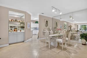 6712 Montego Bay Boulevard, Boca Raton, FL 33433 - MLS#B26012776