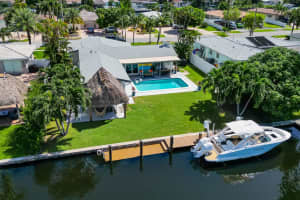 331 6th Avenue, Pompano Beach, FL 33060 - MLS#B26012777