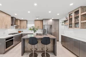 331 6th Avenue, Pompano Beach, FL 33060 - MLS#B26012777