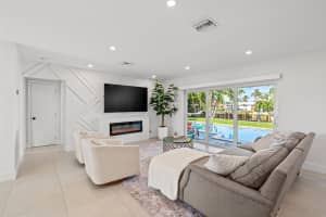 331 6th Avenue, Pompano Beach, FL 33060 - MLS#B26012777