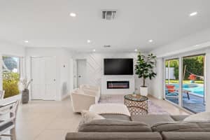 331 6th Avenue, Pompano Beach, FL 33060 - MLS#B26012777