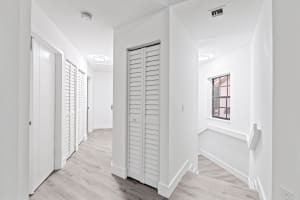 5131 Europa Drive, Boynton Beach, FL 33437 - MLS#B26012779