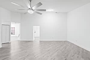 5131 Europa Drive, Boynton Beach, FL 33437 - MLS#B26012779