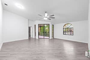 5131 Europa Drive, Boynton Beach, FL 33437 - MLS#B26012779