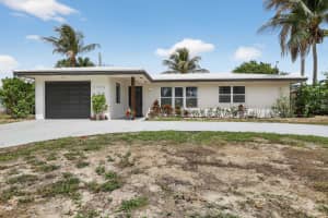 1773 Ocala Road, North Palm Beach, FL 33408 - MLS#B26012780