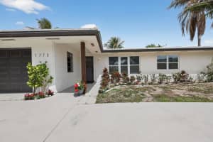 1773 Ocala Road, North Palm Beach, FL 33408 - MLS#B26012780