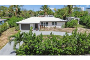 1773 Ocala Road, North Palm Beach, FL 33408 - MLS#B26012780