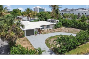 1773 Ocala Road, North Palm Beach, FL 33408 - MLS#B26012780