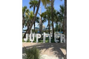 1200 Town Center Drive, Jupiter, FL 33458 - MLS#B26012781