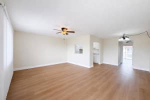 700 Village Green Court, Palm Springs, FL 33461 - MLS#B26012782
