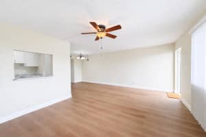 700 Village Green Court, Palm Springs, FL 33461 - MLS#B26012782