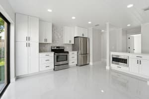 875 22nd Avenue, Delray Beach, FL 33445 - MLS#B26012783