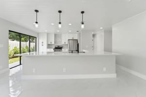 875 22nd Avenue, Delray Beach, FL 33445 - MLS#B26012783