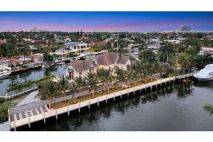 400 Mola Avenue, Fort Lauderdale, FL 33301 - MLS#B26012784