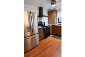 2001 Woolbright Road, Boynton Beach, FL 33426 - MLS#B26012785