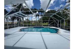 12469 1st Street, Coral Springs, FL 33071 - MLS#B26012786