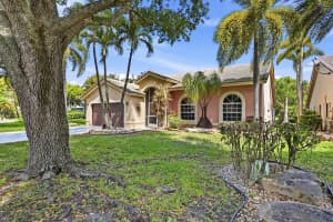 12469 1st Street, Coral Springs, FL 33071 - MLS#B26012786