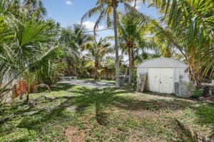 5265 15th Avenue, Pompano Beach, FL 33064 - MLS#B26012787