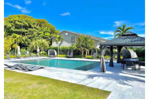 663 Dover Street, Boca Raton, FL 33487 - MLS#B26012788